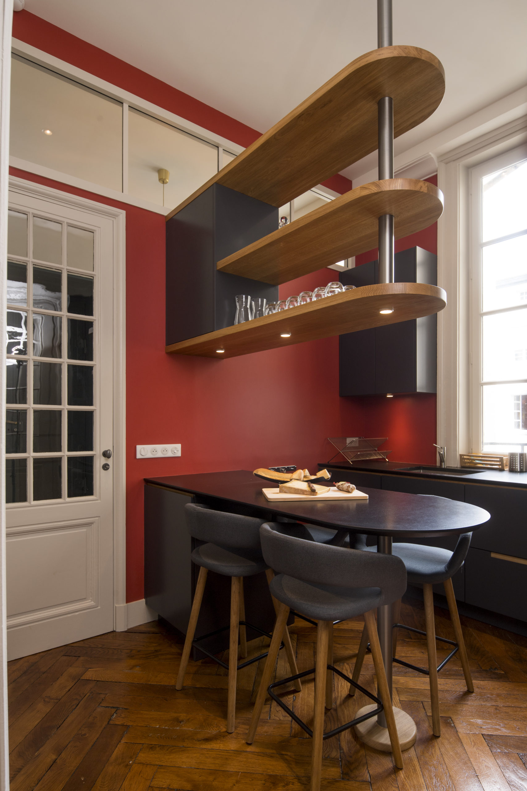 meubles-cuisine-appartement-lyon-69003